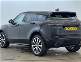 Land Rover Range Rover Evoque Image 2
