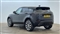 Land Rover Range Rover Evoque Image 2