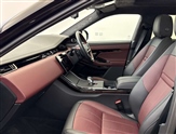 Land Rover Range Rover Evoque Image 3