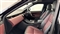 Land Rover Range Rover Evoque Image 3