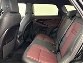 Land Rover Range Rover Evoque Image 4