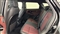 Land Rover Range Rover Evoque Image 4