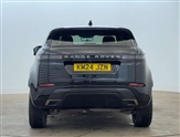 Land Rover Range Rover Evoque Image 6