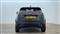 Land Rover Range Rover Evoque Image 6
