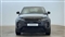 Land Rover Range Rover Evoque Image 7