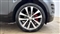 Land Rover Range Rover Evoque Image 8