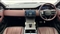 Land Rover Range Rover Evoque Image 9