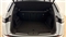 Land Rover Range Rover Evoque Image 10