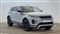 Land Rover Range Rover Evoque Image 1