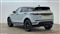 Land Rover Range Rover Evoque Image 2