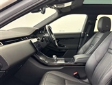 Land Rover Range Rover Evoque Image 3