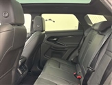 Land Rover Range Rover Evoque Image 4