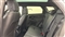 Land Rover Range Rover Evoque Image 4