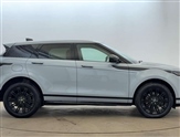 Land Rover Range Rover Evoque Image 5