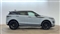 Land Rover Range Rover Evoque Image 5