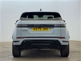 Land Rover Range Rover Evoque Image 6