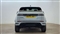 Land Rover Range Rover Evoque Image 6