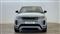Land Rover Range Rover Evoque Image 7