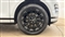 Land Rover Range Rover Evoque Image 8