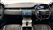 Land Rover Range Rover Evoque Image 9