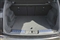 Land Rover Range Rover Evoque Image 10