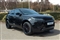 Land Rover Range Rover Evoque Image 1