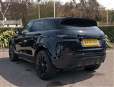 Land Rover Range Rover Evoque Image 2