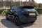 Land Rover Range Rover Evoque Image 2