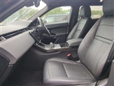 Land Rover Range Rover Evoque Image 3