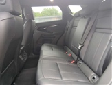 Land Rover Range Rover Evoque Image 4