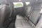 Land Rover Range Rover Evoque Image 4