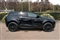 Land Rover Range Rover Evoque Image 5