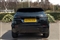 Land Rover Range Rover Evoque Image 6
