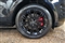 Land Rover Range Rover Evoque Image 8