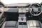 Land Rover Range Rover Evoque Image 9