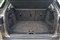 Land Rover Range Rover Evoque Image 10
