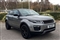 Land Rover Range Rover Evoque Image 1