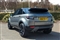 Land Rover Range Rover Evoque Image 2