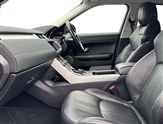 Land Rover Range Rover Evoque Image 3