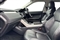 Land Rover Range Rover Evoque Image 3