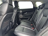 Land Rover Range Rover Evoque Image 4