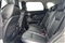 Land Rover Range Rover Evoque Image 4