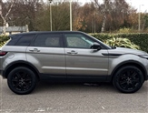 Land Rover Range Rover Evoque Image 5