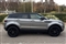 Land Rover Range Rover Evoque Image 5