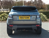 Land Rover Range Rover Evoque Image 6