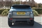 Land Rover Range Rover Evoque Image 6