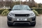 Land Rover Range Rover Evoque Image 7