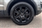 Land Rover Range Rover Evoque Image 8