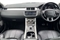 Land Rover Range Rover Evoque Image 9