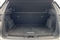 Land Rover Range Rover Evoque Image 10